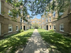 4830 W Addison St #1N - Photo 1 of 1
