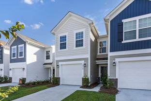 218 Bones Rd - Photo 1 of 1