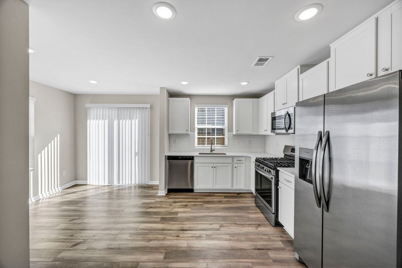 218 Bones Rd - Photo 3 of 27