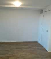 592 Talon Court #B - Photo 1 of 1