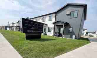 567 S. Cliff Ave - Photo 1 of 1