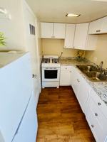 featured image of 2381 S Race St