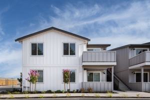 featured image of 4034 4034 Alexander David Court & 129-159 Dana Carlton Lane