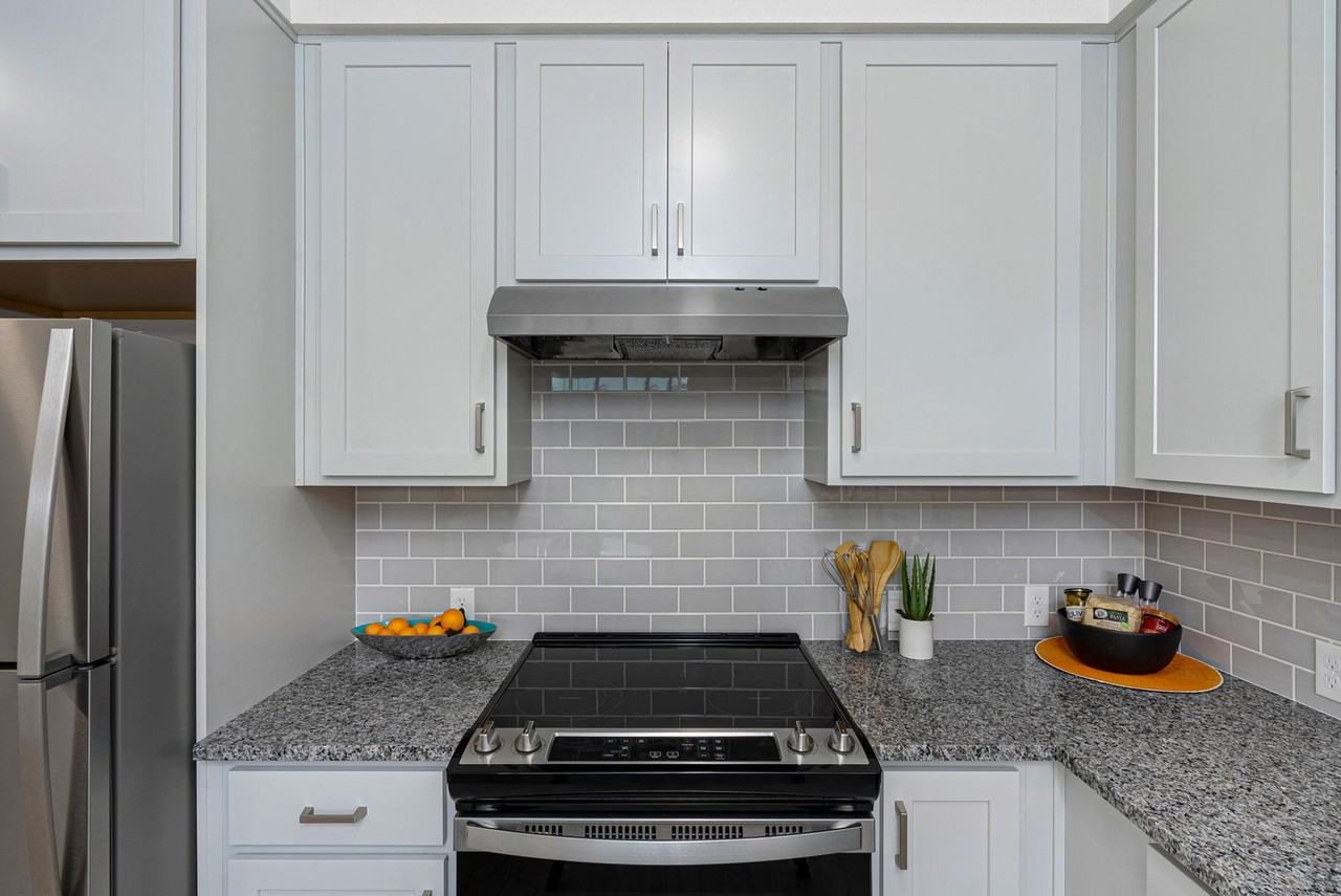 Mark West Village - Photo 5 of 41