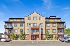 2240 Mercedes Dr - Photo 1 of 1