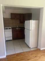 W Touhy Ave & N Glenwood Ave - Photo 1 of 1