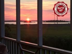 108 Turtle Cay #9 - Photo 1 of 1
