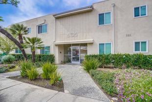 Pet Friendly Apartment Complex in South LA - Photo 1 of 1