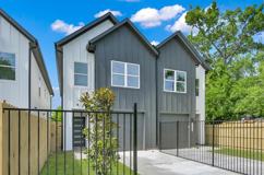 3331 Tierwester Street #B - Photo 1 of 1