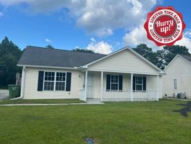410 Wallington Rd - Photo 1 of 1