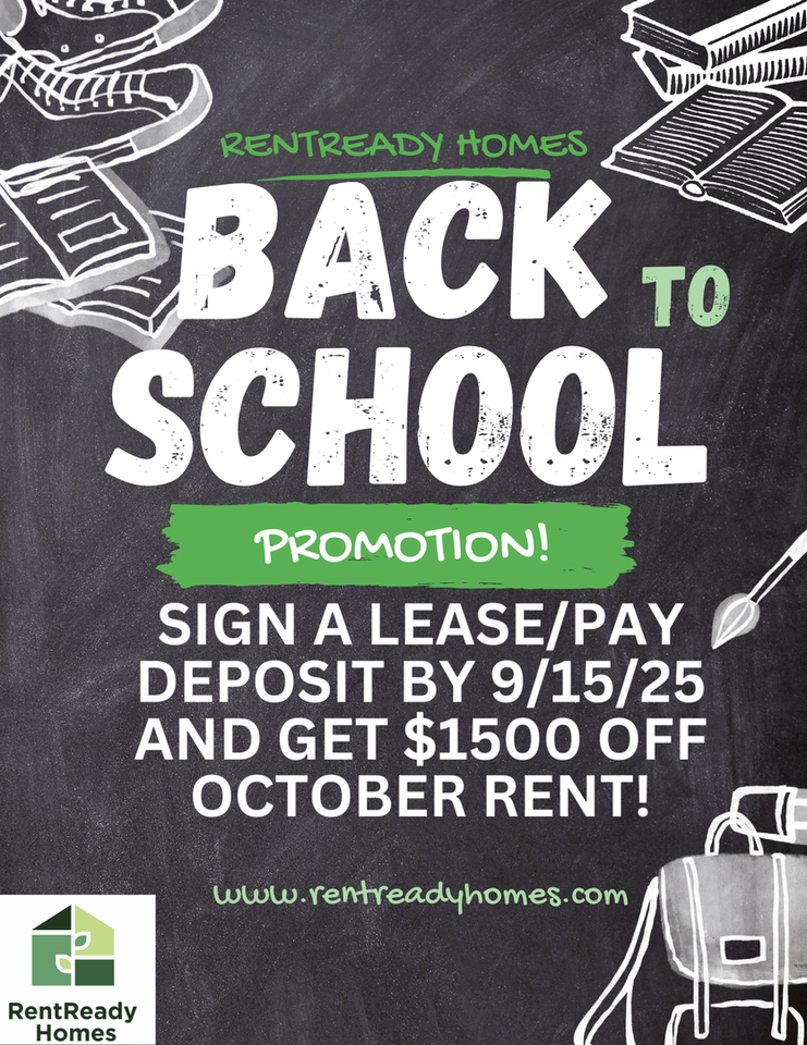 203 Shady Oaks Cir - Photo 2 of 16