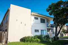 sin132 - Photo 1 of 1