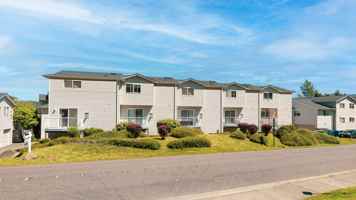 featured image of 929 20th Street #115