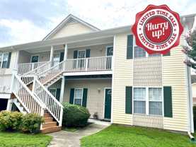4629 Mcclelland Dr #T204 - Photo 1 of 1