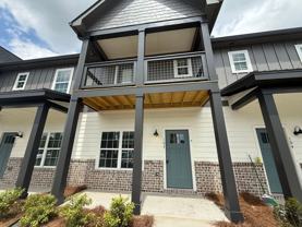 480 S Pickens Street - Photo 1 of 1