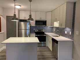 8717 Watson Rd #22 - Photo 1 of 1