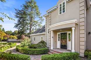80 Amador Ave - Photo 1 of 1