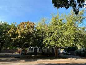 1524 Chestnut Street - Photo 1 of 1