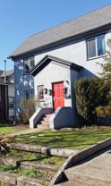 441e13 - Photo 1 of 1