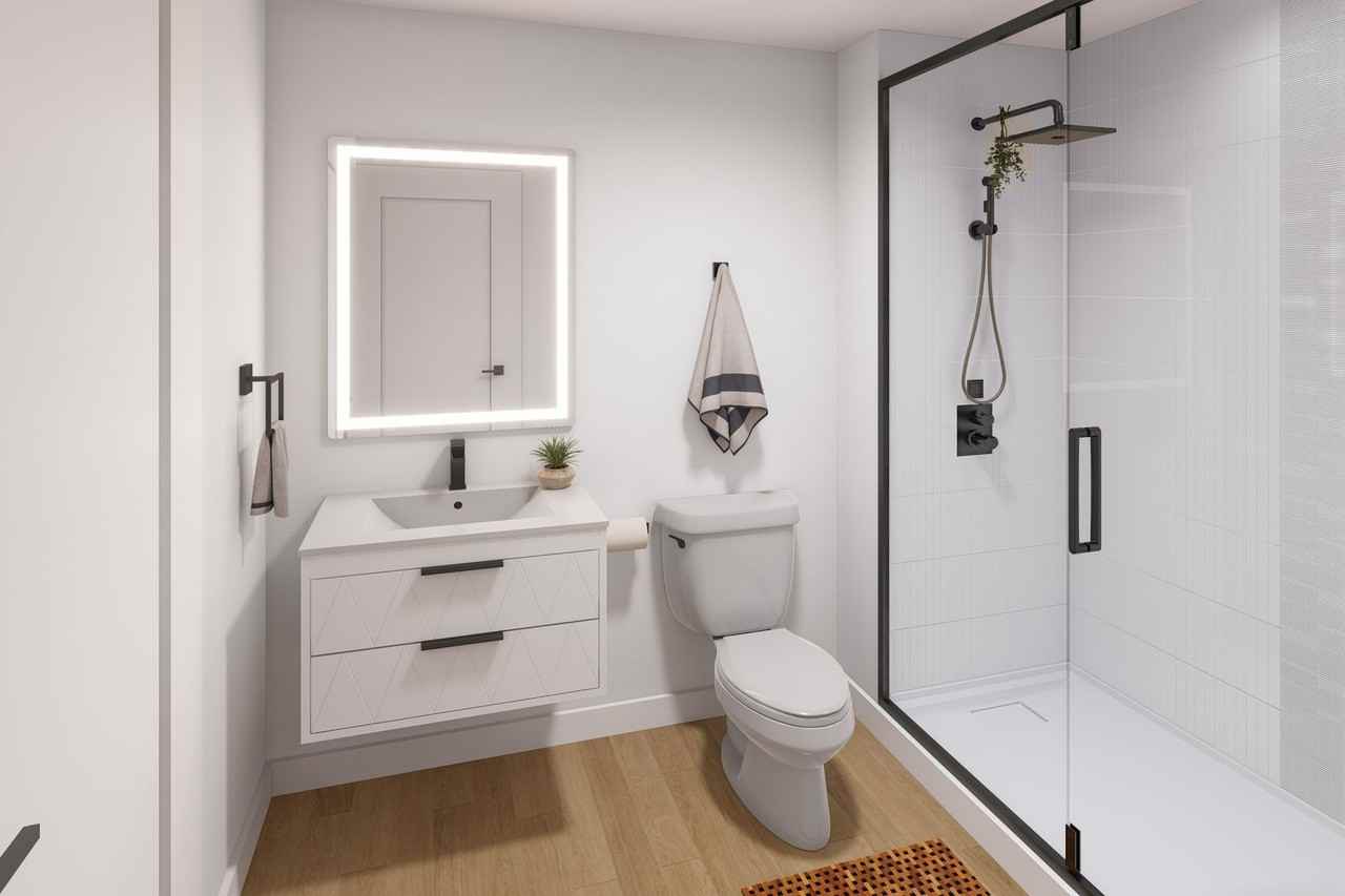 The Ivy at 325 College Ave - Photo 7 of 31