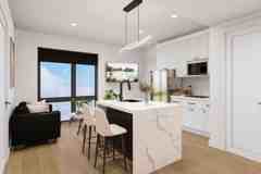 The Ivy at 325 College Ave - Photo 1 of 1