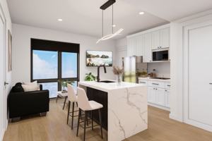 featured image of 325 College Ave