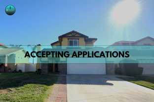 5236 Quapaw Way - Photo 1 of 1