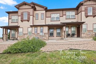 5235 Prominence Pt - Photo 1 of 1