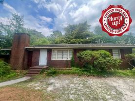 240 Oakcrest Dr - Photo 1 of 1