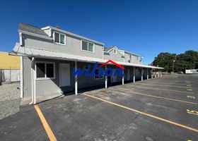 featured image of 3107 Main St