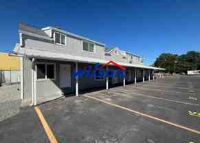 Pioneer Motel - Photo 1 of 1