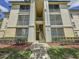 8919 Legacy Ct - Photo 1 of 1