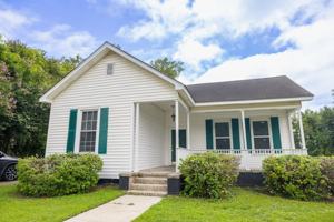 featured image of 1112 Olympia Ave