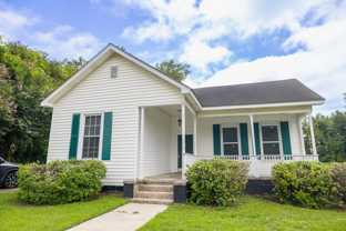 1112 Olympia Ave - Photo 1 of 1