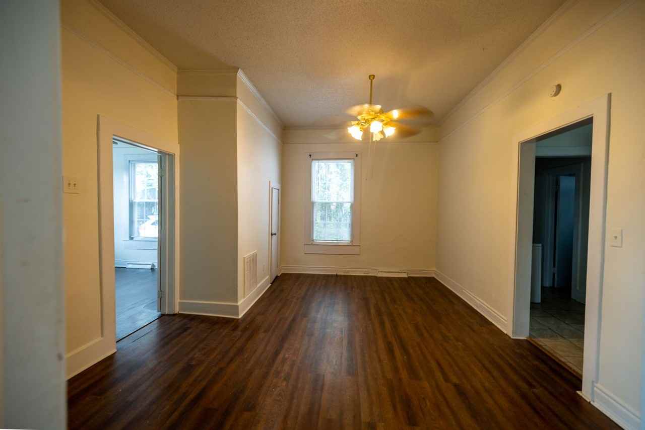 1112 Olympia Ave - Photo 2 of 18