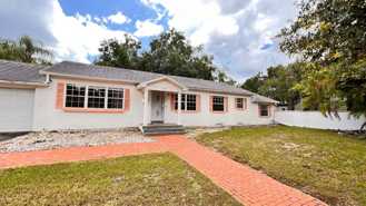 1807 N Park Ave - Photo 1 of 1