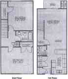 Manitou Woods Apartments LLC - Photo 1 of 1