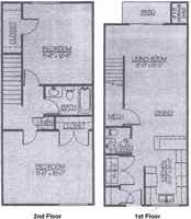 featured image of 1021 Manitou Dr