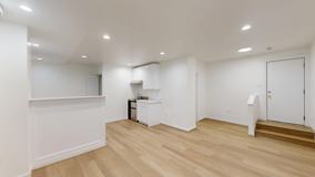 676 Geary Street - Photo 1 of 1