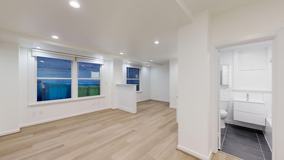 676 Geary Street - Photo 1 of 1