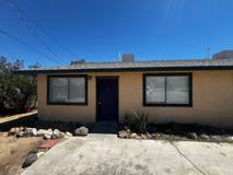 6589 Palo Verde Avenue - Photo 1 of 1