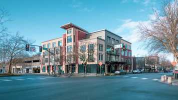 featured image of 1225 Railroad Avenue #305