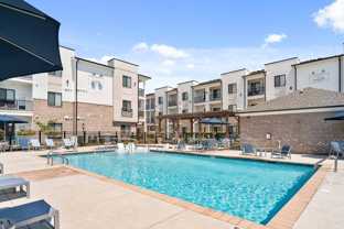 Main Street Lofts | Luxury Apartments - Photo 1 of 1
