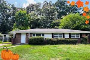 featured image of 664 Joryne Dr