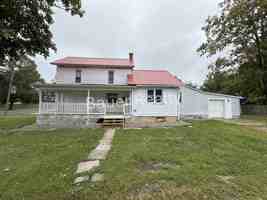 featured image of 56 E Main St