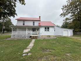 56 E Main St - Photo 1 of 1