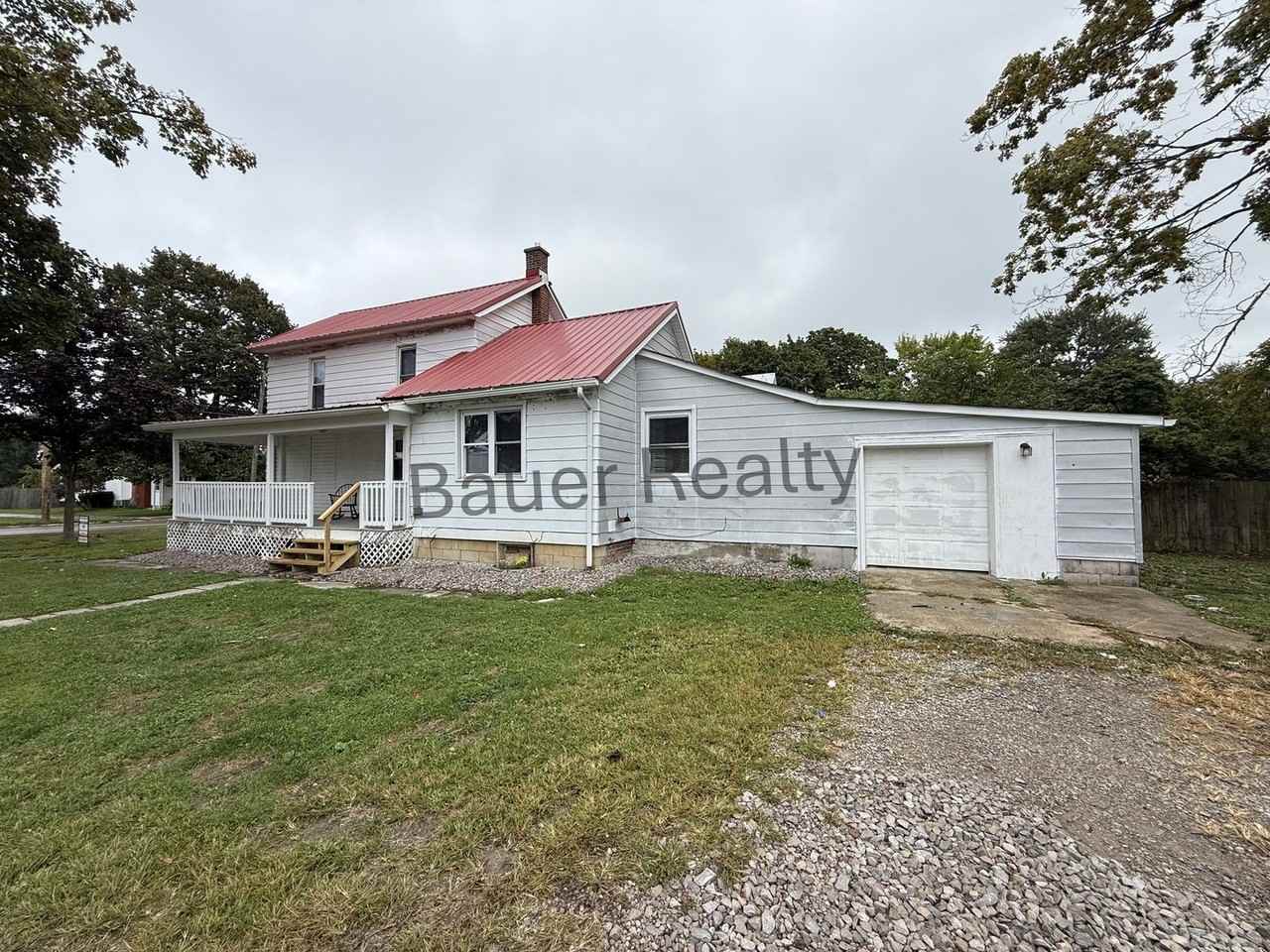 56 E Main St - Photo 3 of 22