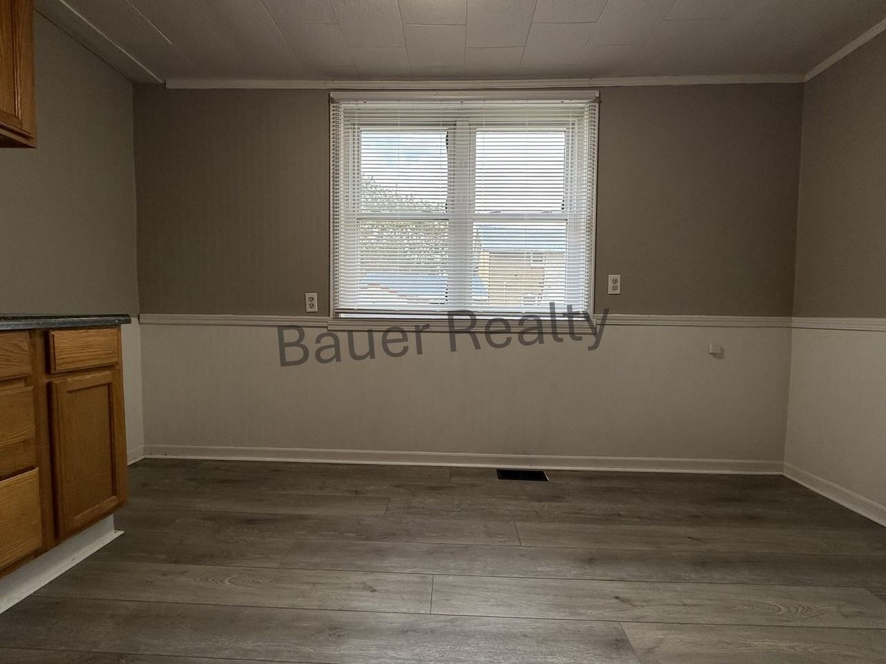 56 E Main St - Photo 5 of 22