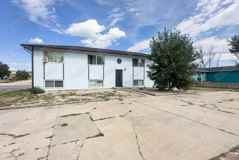 6605 Robin Dr - Photo 1 of 1