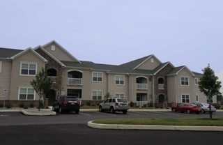 Sutherland Village - Photo 1 of 1